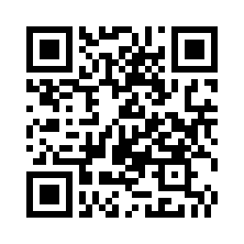 QR Code for 1DK6rrSGs1uK6sj7neCdv3GrvdAxPoBF7c