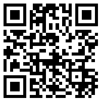 QR Code for 1DK6z476gTe91Vq71MbGK7HAePbYs9FQTe
