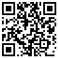 QR Code for 1DK71FS2aosDkdhtSsJ99V2UtmA3fwLDkF