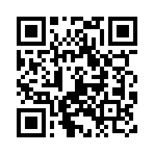 QR Code for 1DK72PvtQQttSWXMxw3DqdxsKcUWbdbbNq