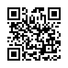 QR Code for 1DK776K2tASPBRAZomp8sGY91gejw2K3m5