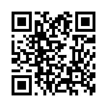 QR Code for 1DK77wZRyAPM5zqrnF8hsXGaCsts3AvACZ
