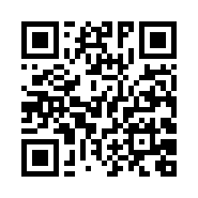 QR Code for 1DK78Nhz63B41zAzyaXREYC2mL1qurWhsJ
