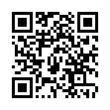 QR Code for 1DK7BurxtQc3YSS216FNvX5PqquXoce2w6