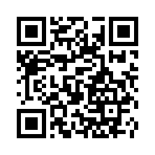 QR Code for 1DK7GraAactcz3UMawW6o7bYanZt2t6rQ5