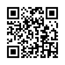 QR Code for 1DK7JaPhNgtrRGocBtJRDPhrqFFBdJtkwe