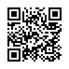 QR Code for 1DK7NsLfDaHgrDrKd16CoH3xGe48FHDZG