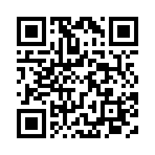 QR Code for 1DK7P6VZSL5xsmNPf7W6suRev3SK39Wehm