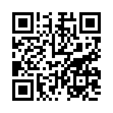 QR Code for 1DK7P7j5fMYmjCdsdBz2vEU6aZ2xHKBkax