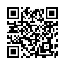 QR Code for 1DK7Th9qzJcJ4Toqpy5kwTweVcaFyRMZQV