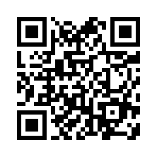 QR Code for 1DK7VgAtZqE9YZyAdANHeDoPHffyyKVmoT