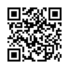 QR Code for 1DK7cixBfDyJaBBHhetQRBw8MpUYiSWuk1