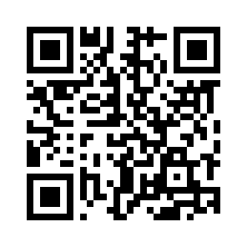 QR Code for 1DK7dCJHfnJrERaVFkcPErjYM9D4LnVkQJ