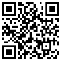 QR Code for 1DK7eFzEJK69h3aPBVeRuW2aScGeFex4B3