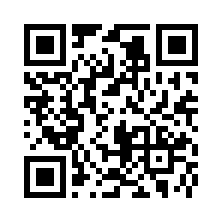 QR Code for 1DK7f6aCcPT53eNLWaTHKik7Nu2yohaG2