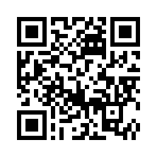 QR Code for 1DK7jZBBuABh9FaTLWQ1SxyWpJ5fxLiJs9