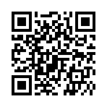 QR Code for 1DK7kLySnGwmHray3x9HahCACWJsHkCbx9