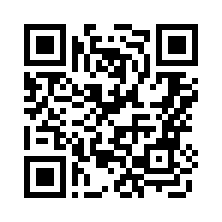 QR Code for 1DK7kmXe2gSP1gGmYafTKRAVXAxhyo1JPu