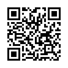 QR Code for 1DK7kmvW8121vXh5o7ZH2zcZDKqXLJ6o1L
