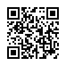 QR Code for 1DK7n1818J4PeEAnaBiEGcH643VAvStsKt