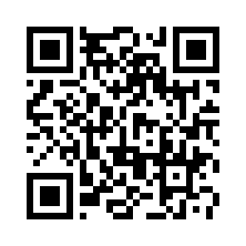 QR Code for 1DK7nudmcst4kP2bLcdBrdVS9F59Qh5mVK
