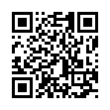 QR Code for 1DK7ooAHsRc2QyQRTHLSfps7ZfhGAEfUkh