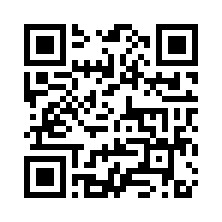 QR Code for 1DK7xijJRbMSdD2EKGAAF3ZFs5hQ9b2Wxg
