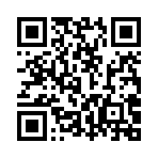 QR Code for 1DK82WvJ6DDBaNJTxWBnNT7Gwkpi7wCyFa