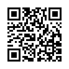QR Code for 1DK87FuTij7hFj8wWxRYNCmoB9tiqsrhrb