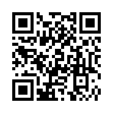 QR Code for 1DK8DsPCo1LBQ4QVpKTYWtuJLLjXm2jUda