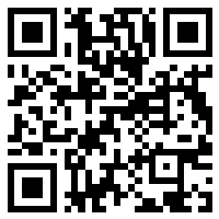 QR Code for 1DK8MP6KtFBWznDZ4ywTA61Bo5qTuTtpbx