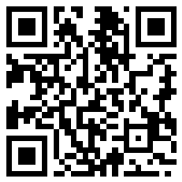 QR Code for 1DK8Q6MBgdAwcK1xDEWxpfCeYqdrgTukkF
