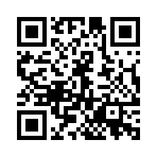 QR Code for 1DK8SW2BywoQrUDWHFAnyF1Bb7nXTujy15