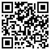 QR Code for 1DK8Z1MhyMs16PCrmFNGkaaCXYXbTzUHXG