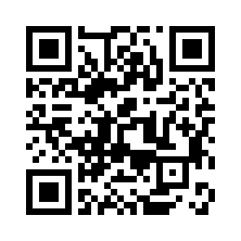 QR Code for 1DK8aKjaFV6YYdxiuGZg1kKCCNuiNuJfD2