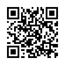 QR Code for 1DK8b2rQCXRGSyc91CTUQxPVd7TeuZoi9K