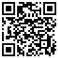 QR Code for 1DK8cCUjYp14HFaQcgnfypFNKmi2XfXo7e