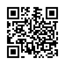 QR Code for 1DK8cJfx2hHsUQqq7SR4rss9bnBmo1vHjR
