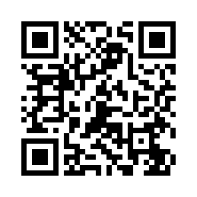QR Code for 1DK8dCv6XziUTTDtthPbXUwW39EeR7VF8g