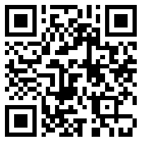 QR Code for 1DK8fBvyS73VcxMTw6G3SWGSG4fPA4nbMD