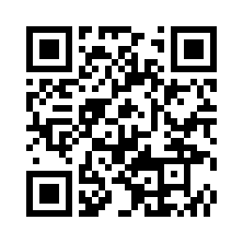 QR Code for 1DK8nebBp1veoWHimT2y6UPM6AAkrnWA76