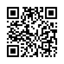 QR Code for 1DK8nsvdojpKrr7Vt2gGro9DiDpiddwToz