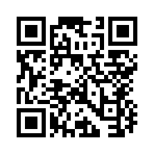 QR Code for 1DK8o7ibTA3GvrTwPeNjmgwEHrQiX7Z5vx