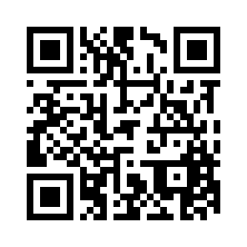 QR Code for 1DK8oxmQCUtkuULxAwBLdEsK2tk7G3kQF