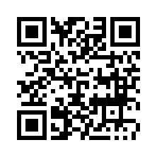 QR Code for 1DK8pQJx2io3idc5AB7kj4cTJmadeLBXUm