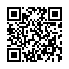 QR Code for 1DK8piQt3XE5WtePBr7manZbhBYRBFFTkT