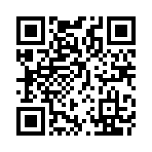QR Code for 1DK8vd1UyLUWCZnSAMuJ1DC5KGFHZPKKvC