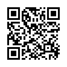QR Code for 1DK94rVzoobJM4ST3C2Y3nGaHbujCdffke