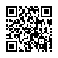 QR Code for 1DK96kufj7Q9rCWCijq2cqJhjq9kVr5fUP