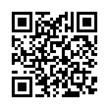 QR Code for 1DK99QHDevzFzzFifosjepiGAsrWSWKR7k